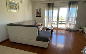 Apartman Mila