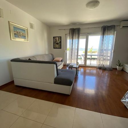 Apartament Apartman Mila Kaštela Zewnętrze zdjęcie