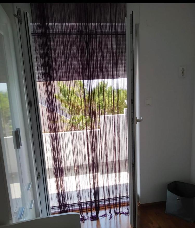 Apartament Apartman Mila Kaštela Zewnętrze zdjęcie