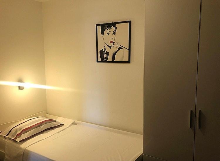 Apartament Apartman Mila Kaštela Zewnętrze zdjęcie