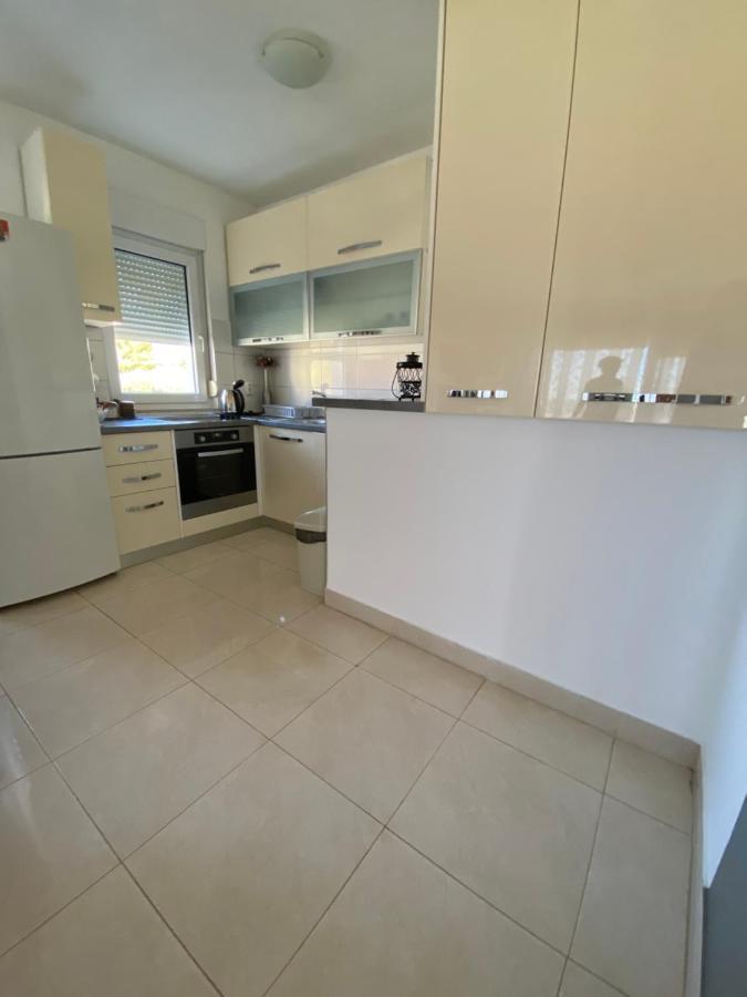 Apartament Apartman Mila Kaštela Zewnętrze zdjęcie