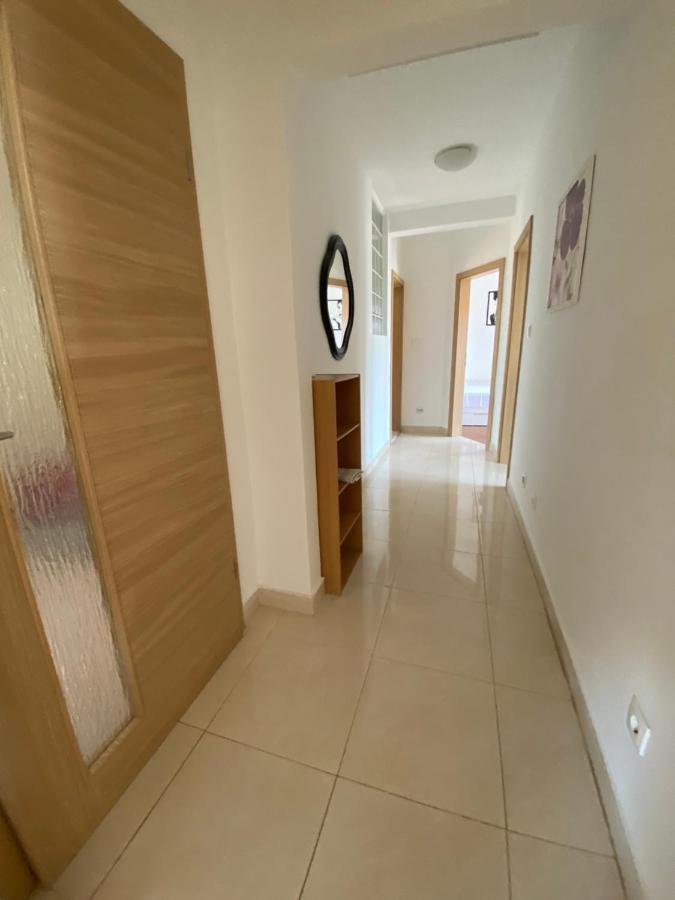 Apartament Apartman Mila Kaštela Zewnętrze zdjęcie