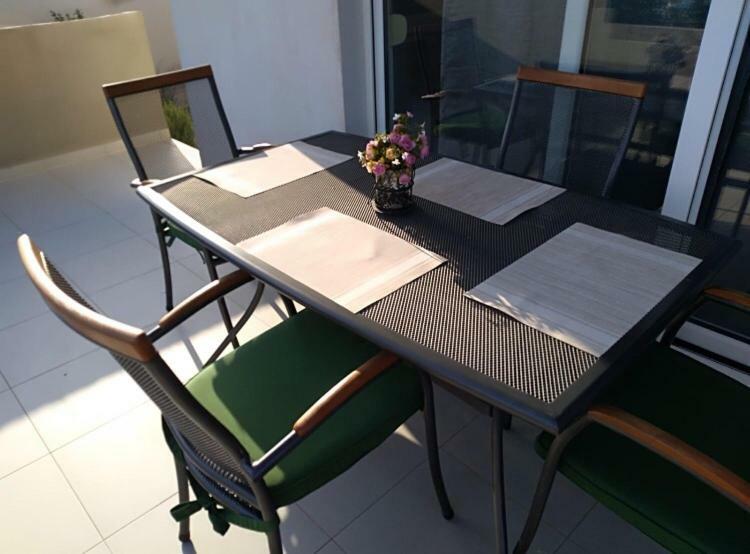 Apartament Apartman Mila Kaštela Zewnętrze zdjęcie